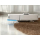Sencor Odkurzacz automatyczny SRV 9690WH - 1610095 - zdjęcie 14